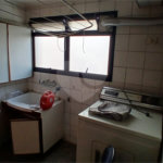 Apartamento à venda com 4 quartos, sendo 3 suítes, em Jardim São Paulo(zona Norte), São Paulo, SP