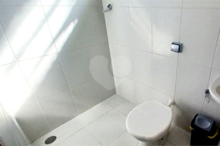 Casa à venda com 2 quartos, sendo 1 suíte, no condomínio Residencial Mirage, Mogi das Cruzes - SP