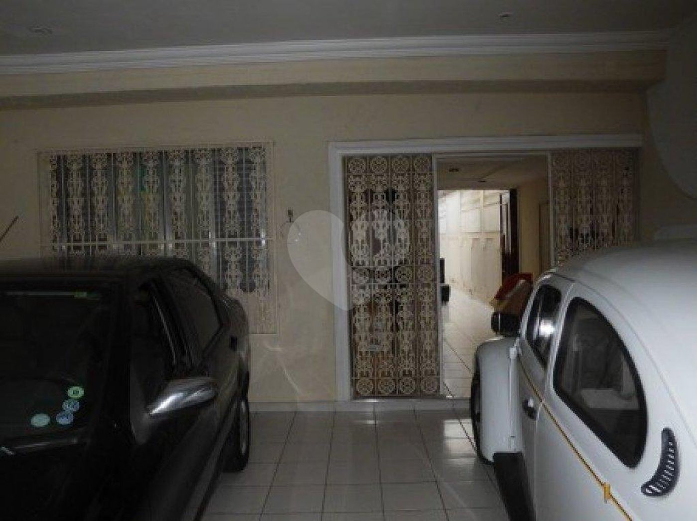Casa Térrea à venda com 3 quartos em Parque Edu Chaves, São Paulo, SP