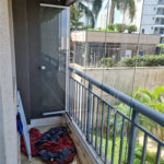 Apartamento à venda com 3 quartos, sendo 1 suíte,  em Vila Andrade, São Paulo, SP