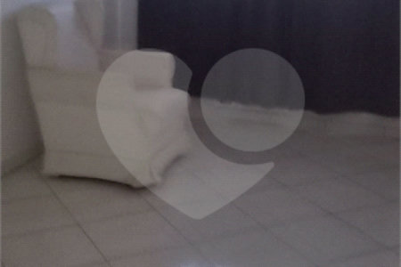 Sobrado à venda com 8 quartos, sendo 2 suítes,  em Vila Suissa, Mogi das Cruzes, SP