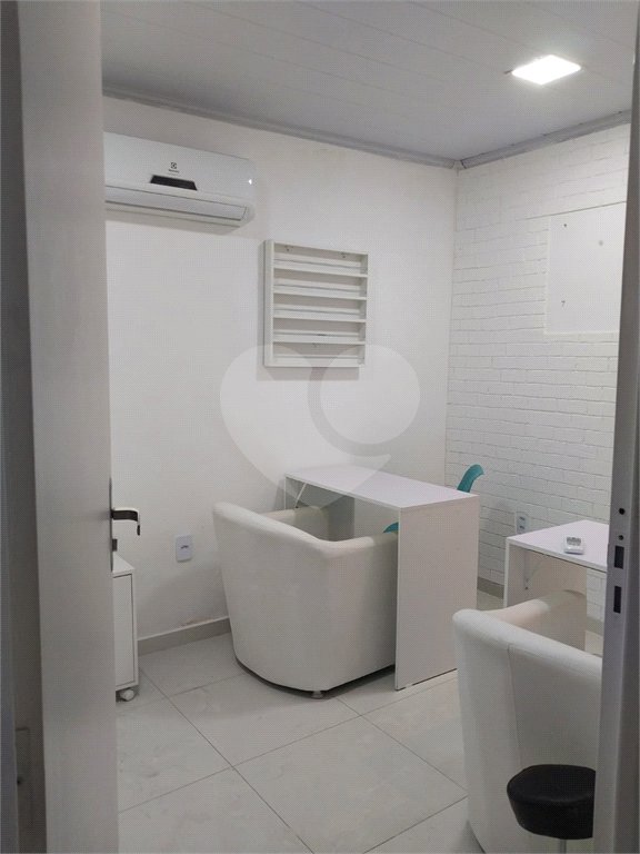 Prédio para alugar em Campo Grande, Rio de Janeiro, RJ