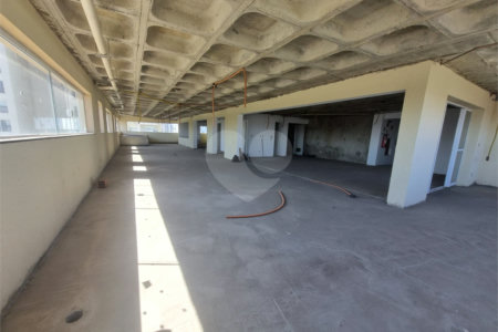 Apartamento à venda com 4 quartos, sendo 3 suítes, em Jardim Judith, Sorocaba, SP