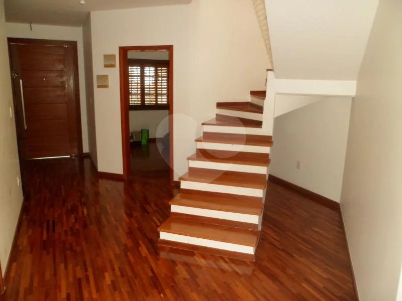 Casa Vila Sônia reformada