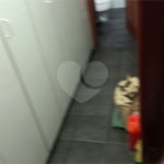 Sobrado à venda com 3 quartos, sendo 1 suíte,  em Santa Teresinha, São Paulo, SP