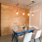 Apartamento à venda com 1 suíte em Vila Leopoldina, São Paulo, SP