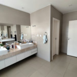 Casa em condomínio à venda com 4 suítes em Parque Residencial Villa dos Inglezes, Sorocaba, SP
