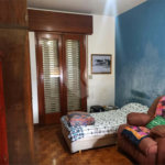 Casa à venda com 4 quartos, sendo 1 suíte, em Perdizes, São Paulo, SP
