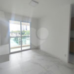 Apartamento para alugar com 1 quarto em Barra Funda, São Paulo, SP