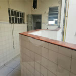 Apartamento à venda com 2 quartos em Maracanã, Rio de Janeiro, RJ