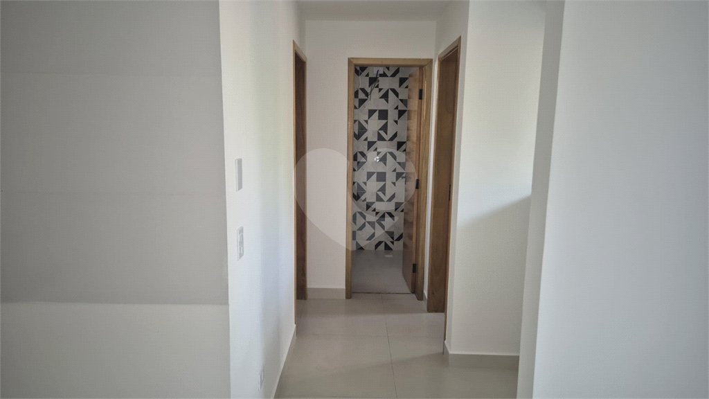 Apartamento à venda ou para alugar com 2 quartos em Jaçanã, São Paulo, SP