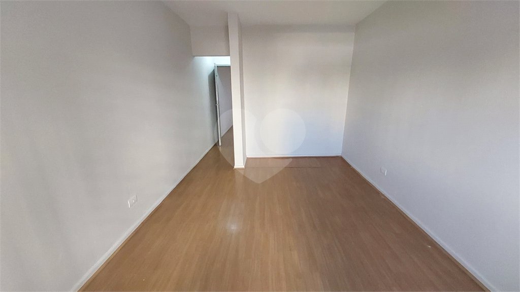 Sobrado à venda ou para alugar com 3 quartos, sendo 2 suítes,  em Vila Mascote, São Paulo, SP