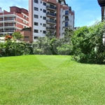 Casa à venda com 3 quartos, sendo 1 suíte,  em Corta Vento, Teresópolis, RJ