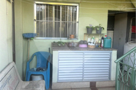 Casa à venda ou para alugar com 3 suítes em Jardim Lago Azul, Louveira, SP