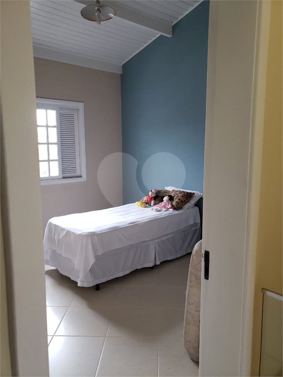 Casa à venda com 6 quartos, sendo 3 suítes, em Alto Ipiranga, Mogi das Cruzes, SP