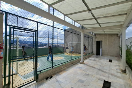 Apartamento à venda ou para alugar com 2 quartos em Parque Vitória, São Paulo, SP