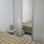 Casa à venda com 3 quartos, sendo 1 suíte, no condomínio Parque das Árvores, Sorocaba - SP