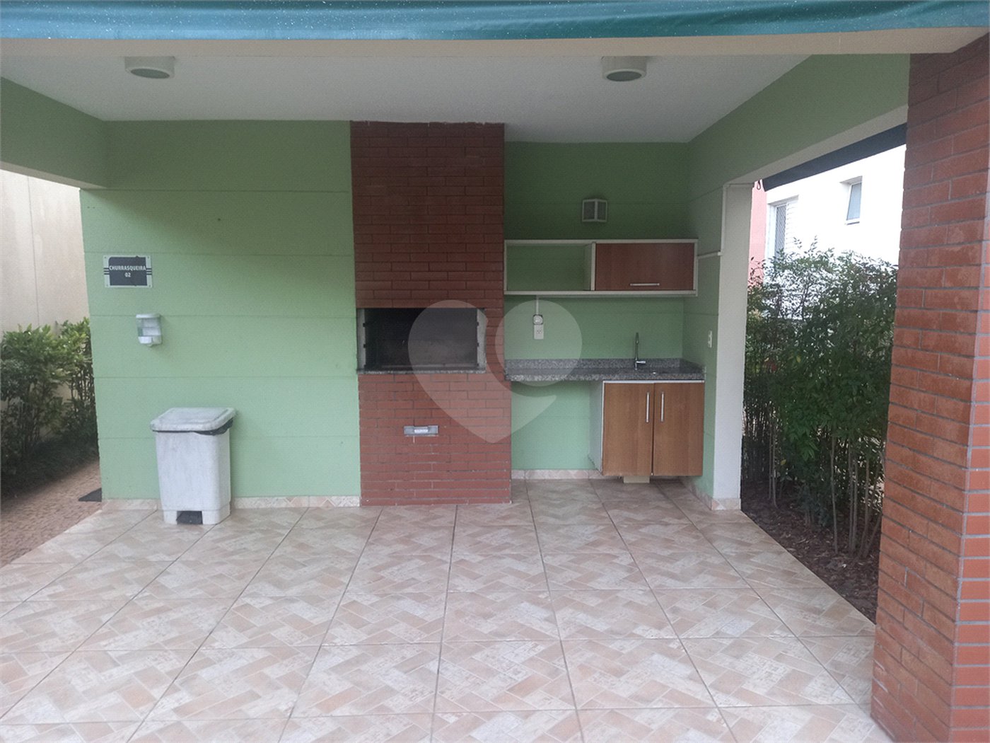 Apartamento à venda com 3 quartos, sendo 1 suíte, em Vila Butantã, São Paulo, SP