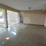 Casa à venda com 3 quartos, sendo 1 suíte, em Jardim Emília, Sorocaba, SP
