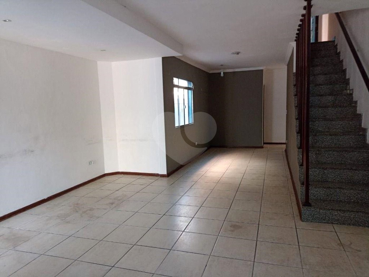Casa à venda com 3 quartos, sendo 1 suíte, em Saúde, São Paulo, SP