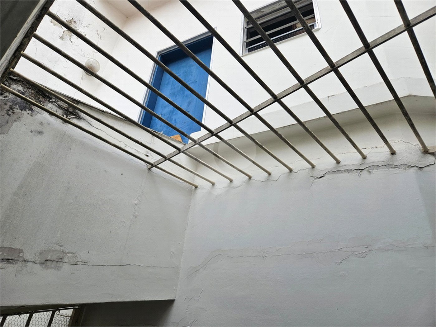 Casa à venda com 3 quartos em Tucuruvi, São Paulo, SP