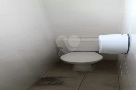 Sobrado à venda com 2 quartos em Tijuca, Rio de Janeiro, RJ