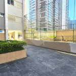 Apartamento à venda com 3 quartos em Chácara Santo Antônio (zona Sul), São Paulo, SP