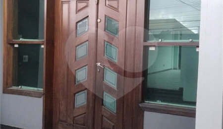Casa à venda com 3 suítes em Jardim Pires de Mello, Sorocaba, SP