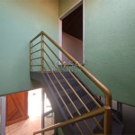 Casa à venda com 4 quartos, sendo 2 suítes, em Jardim Residencial Deolinda Guerra, Sorocaba, SP