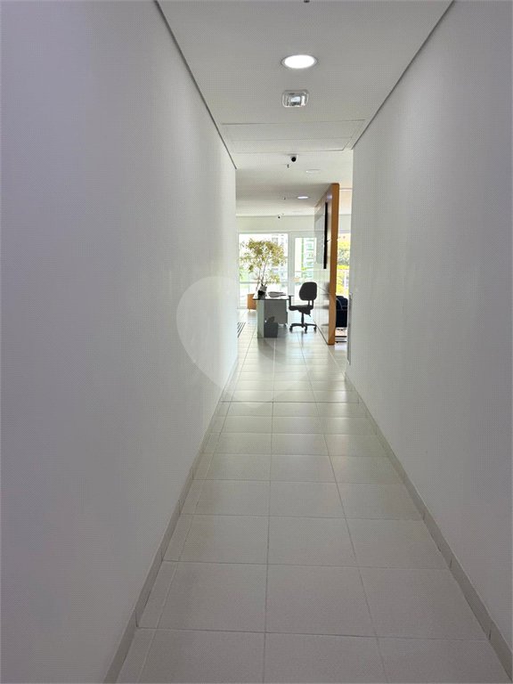 Sala à venda no Centro, São Bernardo do Campo, SP