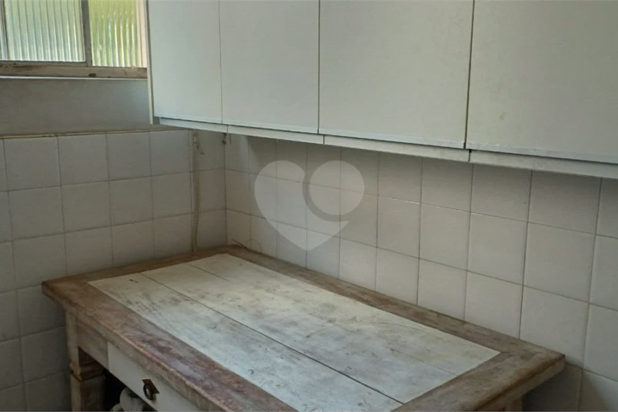 Casa Térrea à venda com 3 quartos, sendo 1 suíte, em Mandaqui, São Paulo, SP