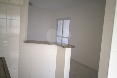 Apartamento para alugar com 3 quartos, sendo 1 suíte,  em Jardim Santiago, Indaiatuba, SP
