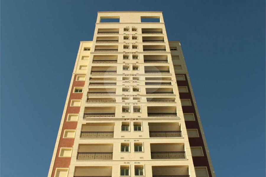 Apartamento à venda com 2 quartos, sendo 1 suíte, em Jardim São Paulo(zona Norte), São Paulo, SP