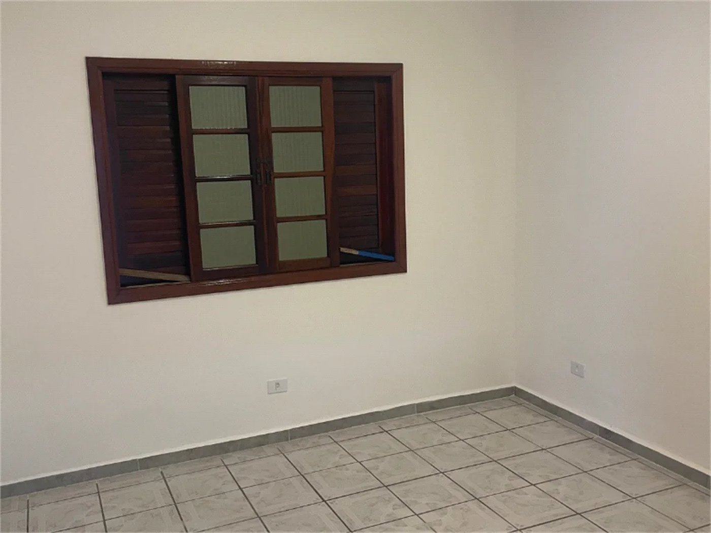 Casa Térrea para alugar com 3 quartos em Vila Morse, São Paulo, SP