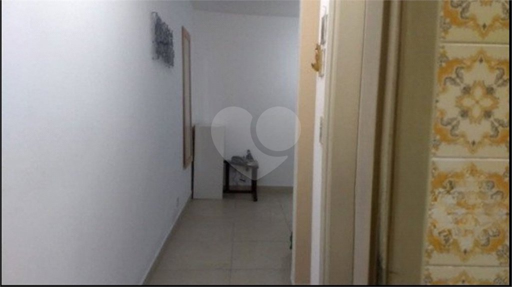 Sobrado à venda com 3 quartos em Jaçanã, São Paulo, SP
