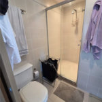 Cobertura à venda com 3 quartos, sendo 1 suíte, em Cidade São Francisco, São Paulo, SP