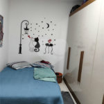 Casa Térrea à venda com 2 quartos, sendo 1 suíte, em Santa Teresinha, São Paulo, SP