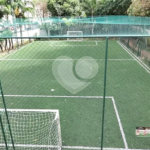 Apartamento à venda com 3 suítes em Lauzane Paulista, São Paulo, SP