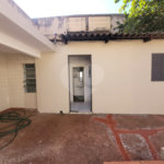 Casa à venda com 3 quartos em Parque da Lapa, São Paulo, SP