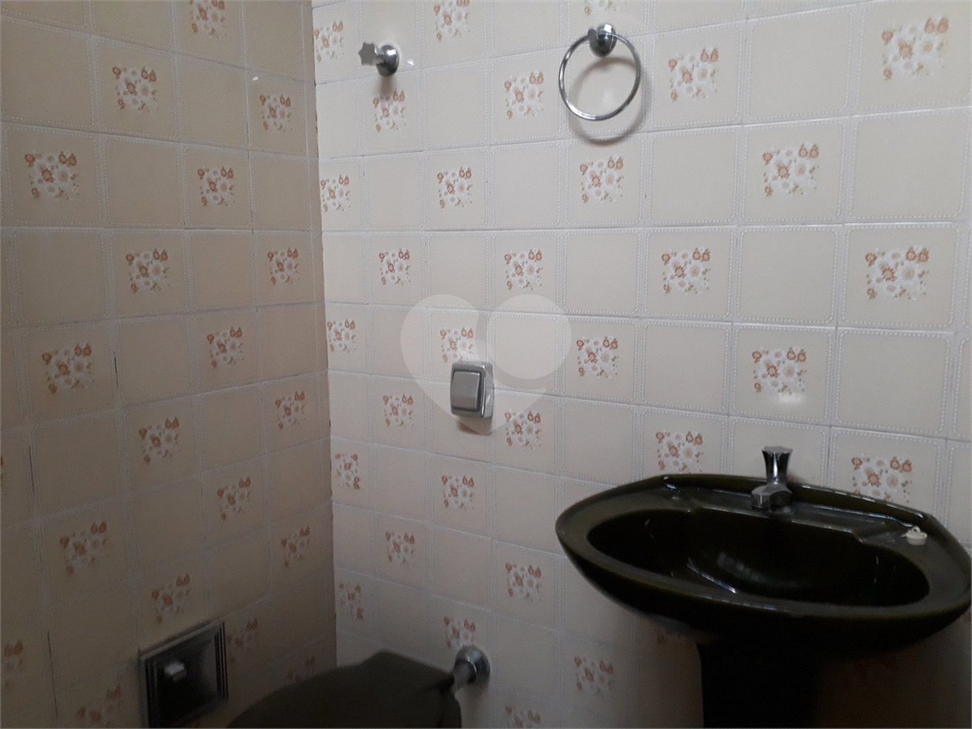 Sobrado à venda com 3 quartos em Mandaqui, São Paulo, SP
