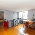 Cobertura à venda com 3 quartos, sendo 2 suítes,  em Pinheiros, São Paulo, SP