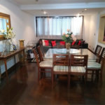 Casa à venda com 6 quartos, sendo 2 suítes,  em Jardim Leocádia, Sorocaba, SP