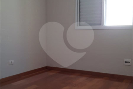 Apartamento à venda com 3 quartos em Jardim Vergueiro (sacomã), São Paulo, SP