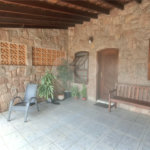 Casa à venda com 2 quartos em Vila Barcelona, Sorocaba, SP