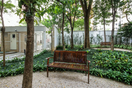 Apartamento à venda com 3 quartos, sendo 1 suíte, em Vila Leopoldina, São Paulo, SP