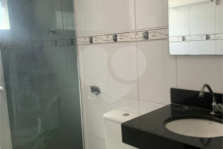 Sobrado à venda com 3 quartos, sendo 1 suíte, em Nova Cerejeira, Atibaia, SP