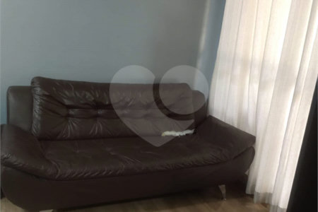 Apartamento à venda com 3 quartos, sendo 1 suíte,  em Vila Progresso, Sorocaba, SP