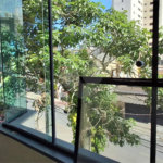 Apartamento à venda com 3 quartos, sendo 1 suíte, em Rudge Ramos, São Bernardo do Campo, SP