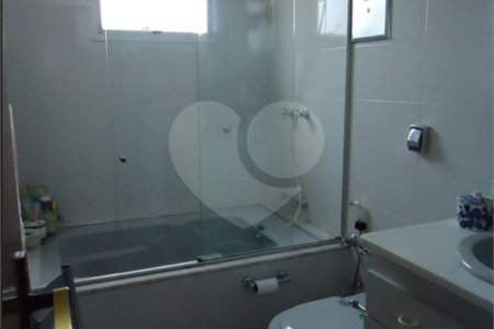 Apartamento 3 dormitórios no Residencial Solar Barão Do Rio das Flores.