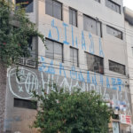 Prédio à venda em Jardim São Bento, São Paulo, SP